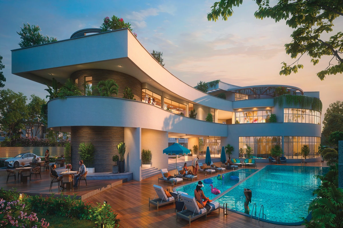 nvt eterna villas clubhouse nvt wonderful world