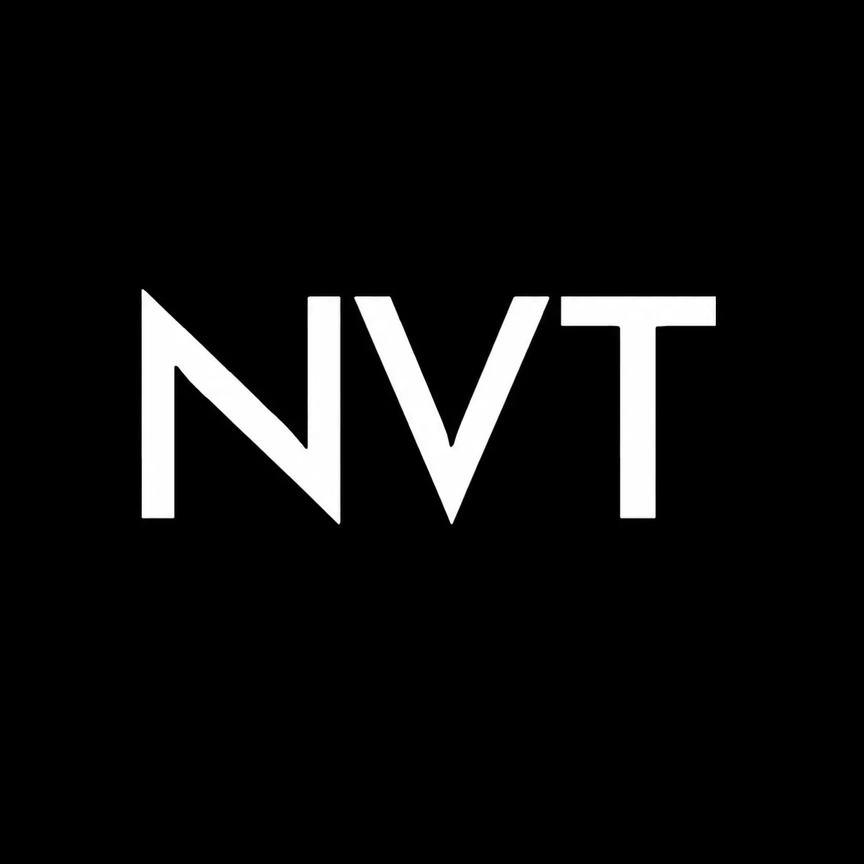 nvt-quality-logo