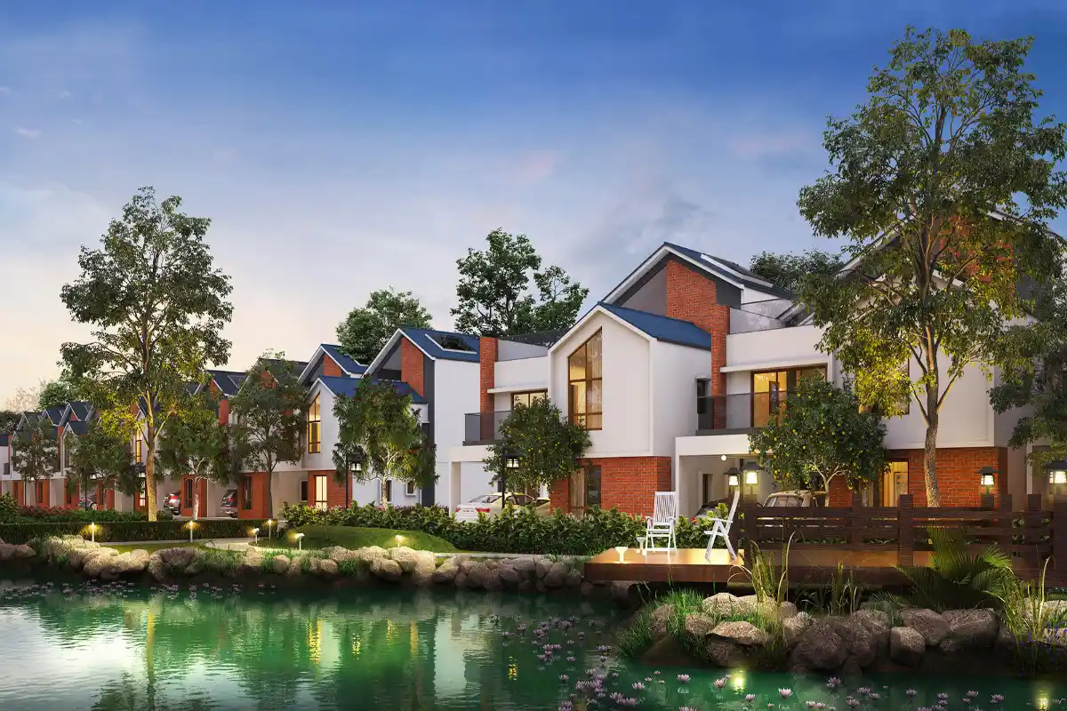 nvt a wonderful world