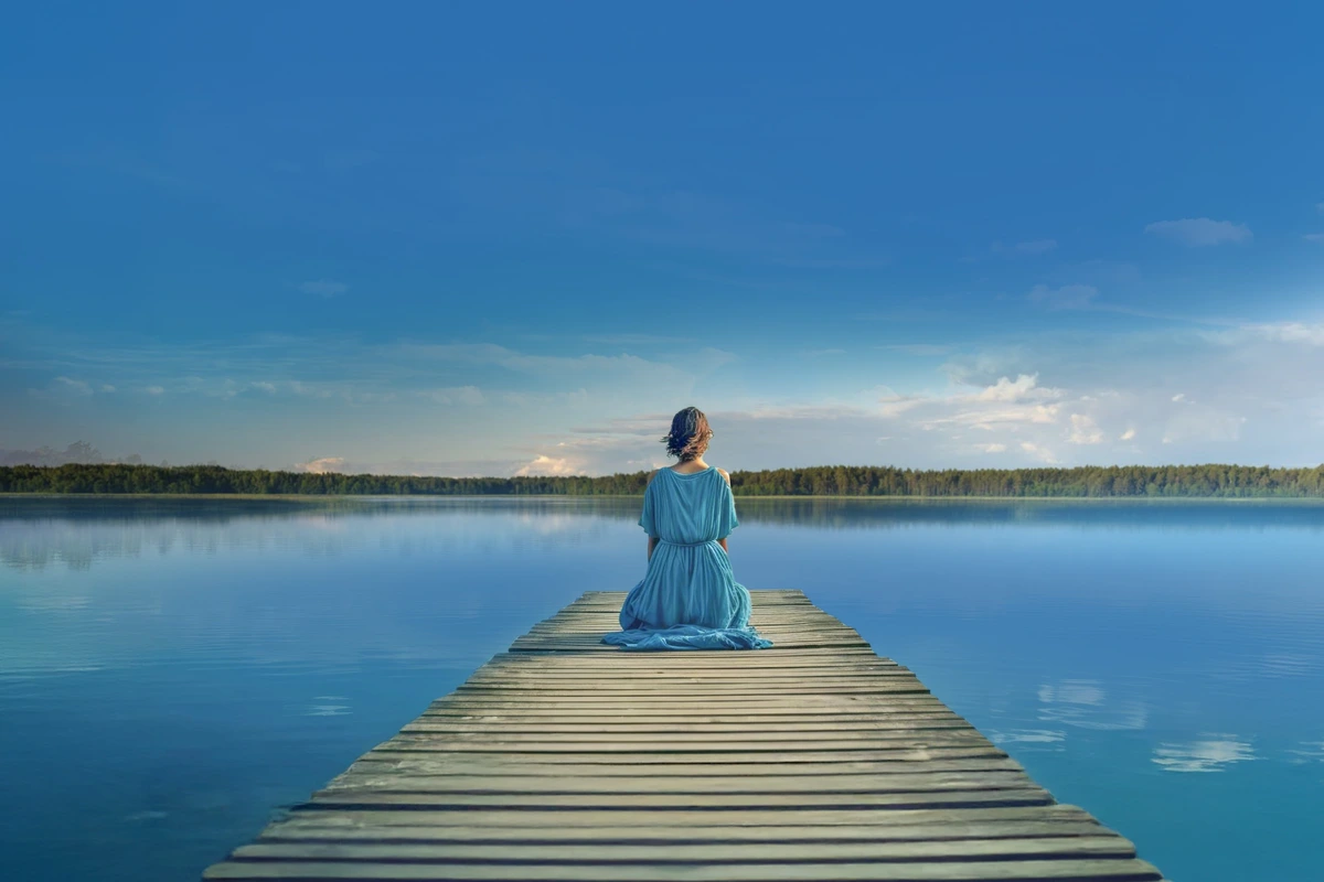 300 acre lakeview villas eterna