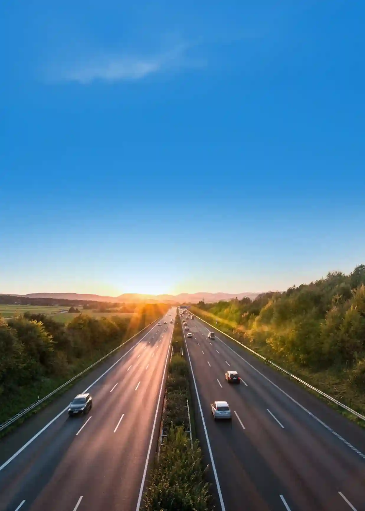 Chennai-Bangalore Expressway