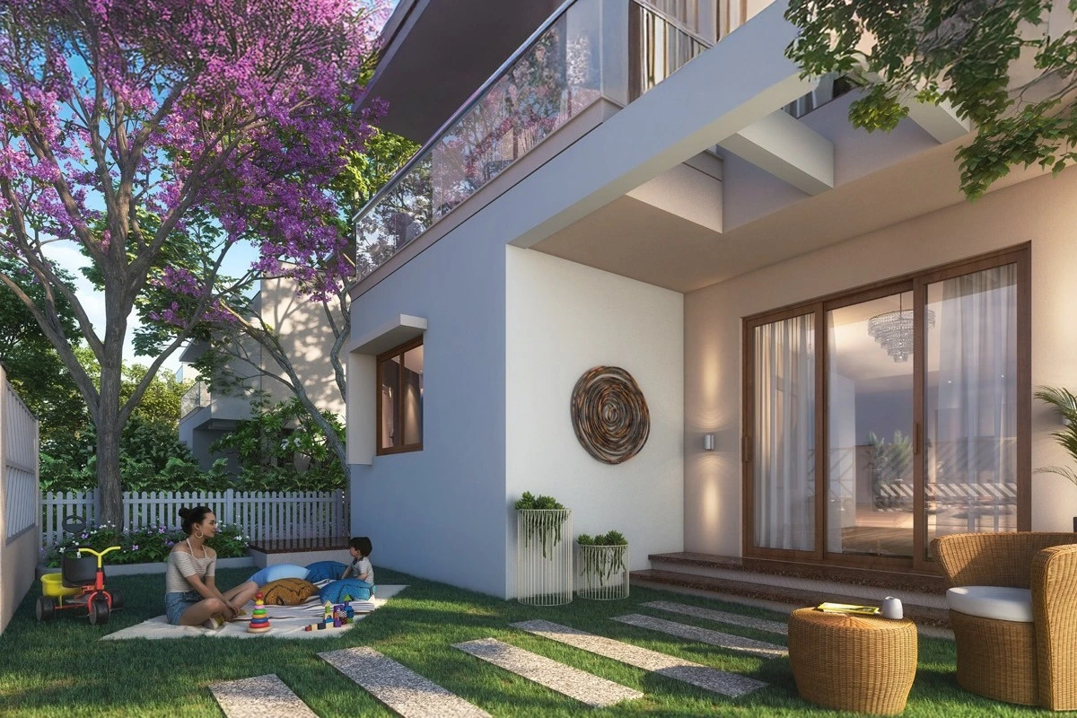 nvt a wonderful world eterna villas pivate backyard