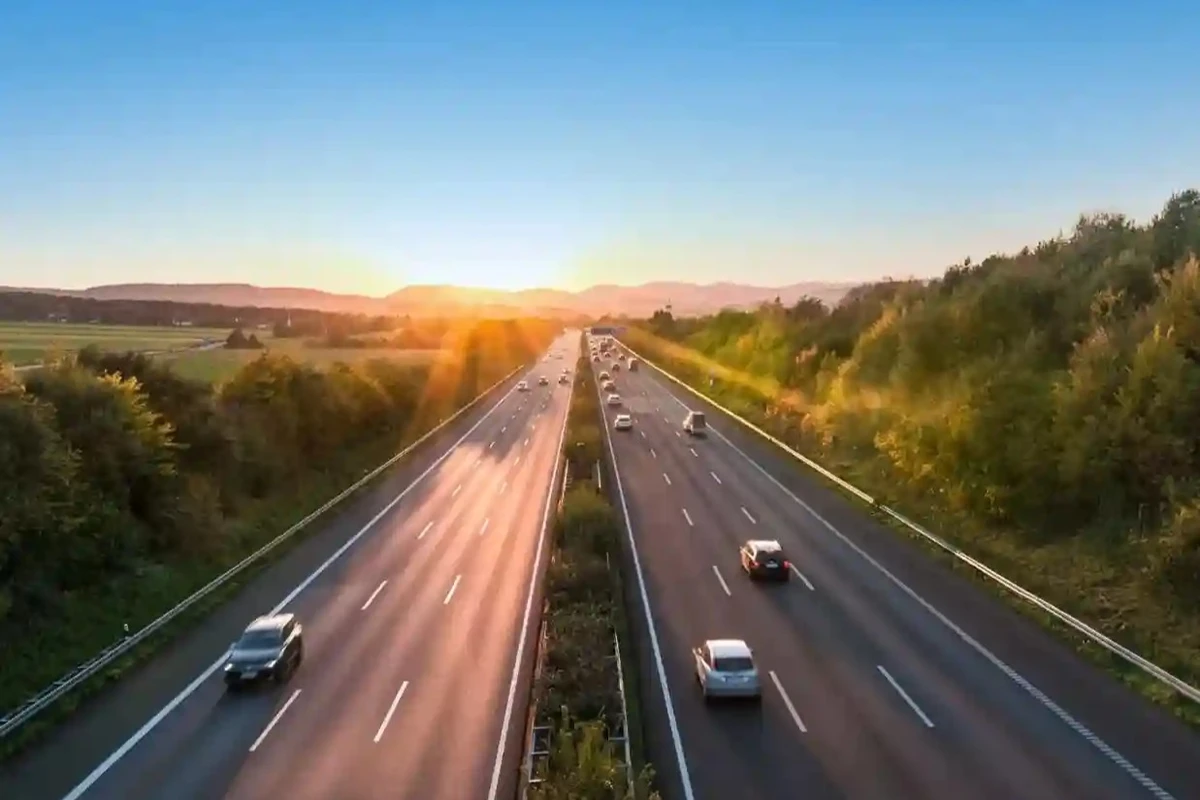 Bangalore Chennai Expressway Impact on Sarjapur