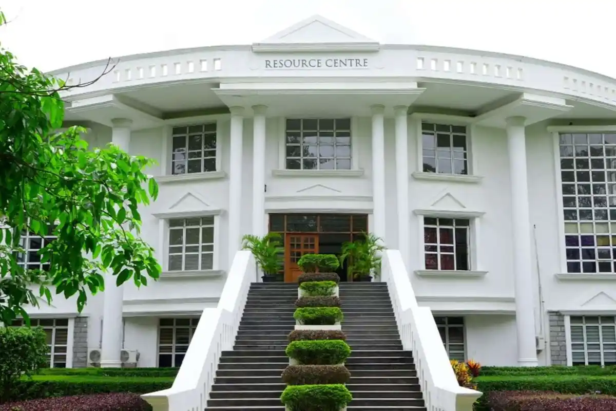 Indus International School Bangalore