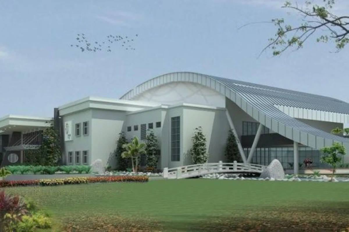 top international schools near nvt a wonderful world sarjapur