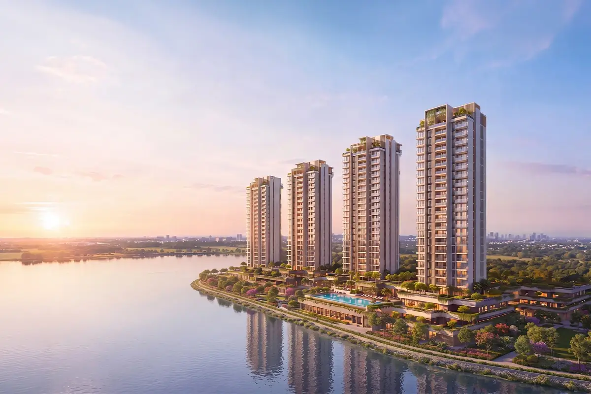 nvt sarjapur attibele road apartments bangalore