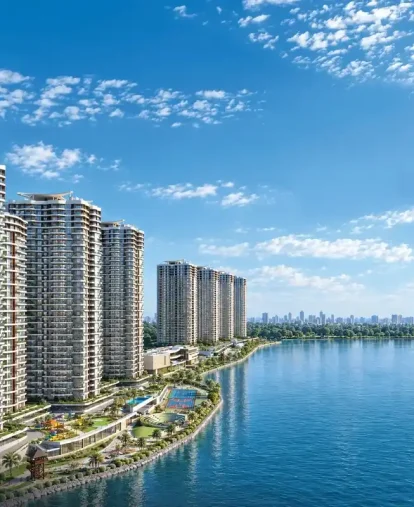 upcoming nvt apartments sarjapur road at nvt wonderful world lakeview